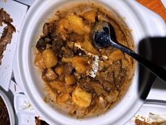 -贝勒爷·酥不腻烤鸭