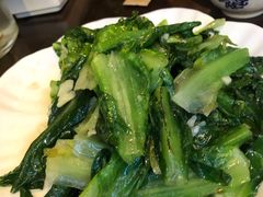 -吃货私房菜(丽江束河古镇店)