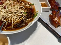 -小厨娘淮扬菜(清江苏宁广场店)