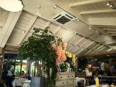 -春暖花开(西溪店)