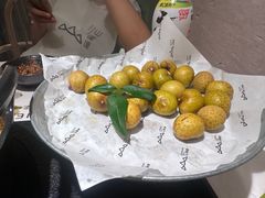 -山缓缓火锅(青岛万象城店)