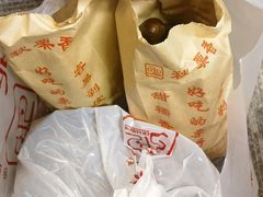 -秋栗香(地安门店)