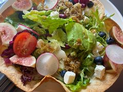 -LES ELITES 英集荟(南京西路店)