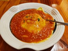 -坂吉屋·居酒屋深夜食堂(龙湖店)