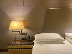 -西安赛瑞喜来登大酒店