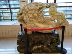 -营口金泰珑悦海景大酒店