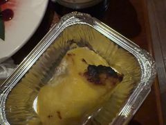 -樱之盛宴·蟹料理海鲜自助(前进大街店)