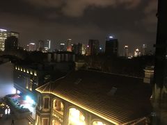 -288 Livehouse 酒吧(思南公馆店)