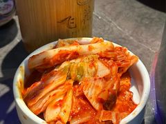 -十三姨正合丰烤肉(营迹路店)