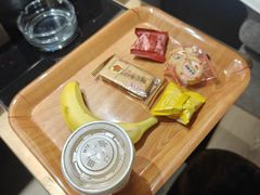 -手爱盲人推拿按摩·精准调理(江宁金山路店)