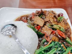 -日月永和中国餐饮名店(凤凰店)