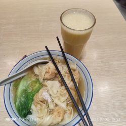 -天光墟市场