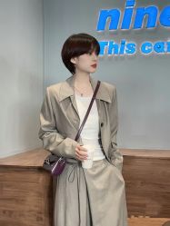 -Coo Hair salon