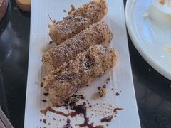 -一楼食业·食惠一楼