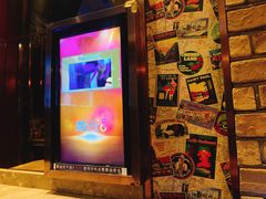 -格莱美量贩式KTV(国信店)