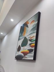 -玛尼瑜伽·普拉提