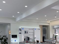 -刺鸟眼镜全国连锁(春熙路店)