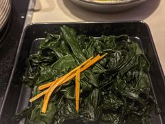 -一哥澳门豆捞·澳门风打边炉(高德置地店)