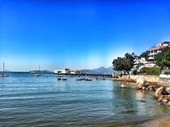 -义顺牛奶公司(新马路老店)