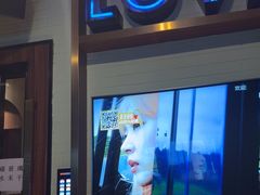 -星聚会KTV(合生汇黑金店)