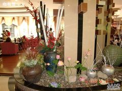 CIMG0296-天明山温泉大酒店