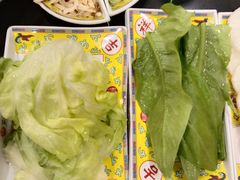 -芦月轩羊蝎子(太平桥店)