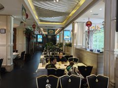 -味悦·老字号·赣州菜(厚德总店)