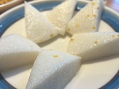 -渝乡人家(和平里店)