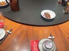 -明丰小渔馆(明月路店)