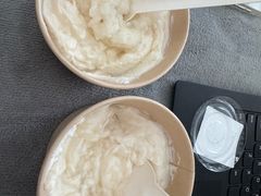 -宝珠奶酪(闵行仲盛店)