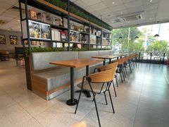 -真功夫(彩田路店)