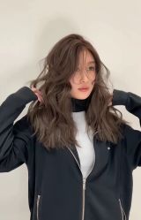 点击看大图 -私人定制 Hair Salon