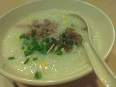 粥-永和大王(赤峰路二店)