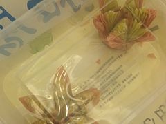 -同和居(什刹海店)