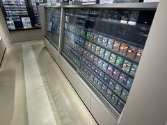 -0101丸井百货(新宿ANNEX店)