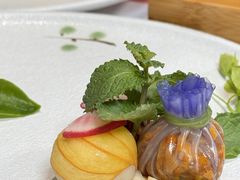 -叶叶菩提(旗舰店)