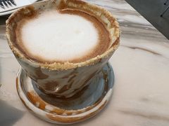 -the rug 飞毯 (朝阳公园店)