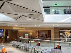 -海底捞火锅(安吉万达店)