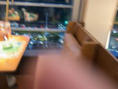 -甘思咪哚·云南艺术餐厅(天河广百店)