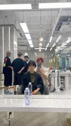 点击看大图 -5M HAIR SALON
