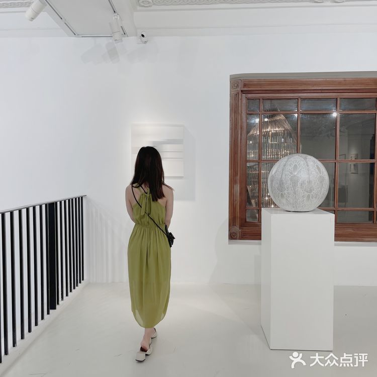 上海展览|内🈶活体生物请小心轻放🆘