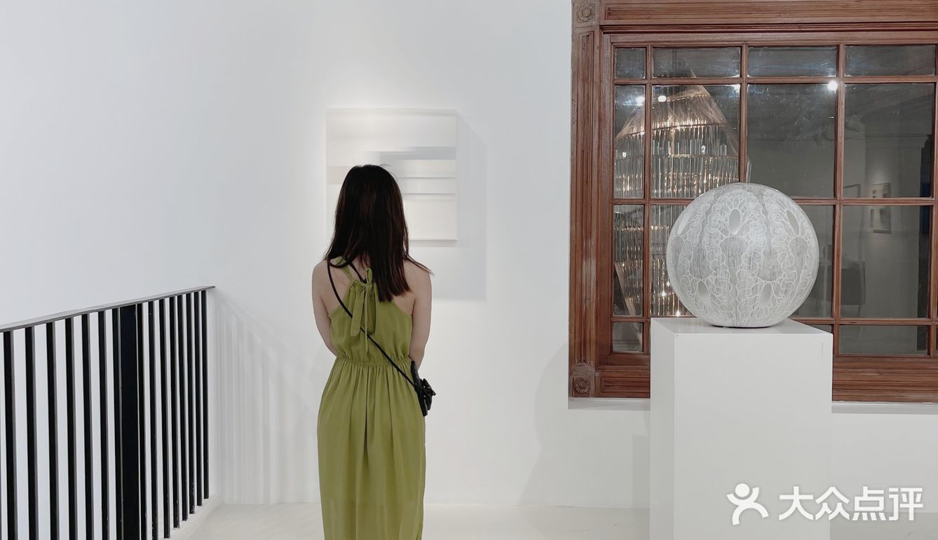 上海展览|内🈶活体生物请小心轻放🆘
