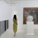 上海展览|内🈶活体生物请小心轻放🆘