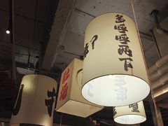 -打川川·川蜀毛肚(南市场店)