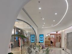 -固瑞齿科·口腔·种植·矫正(恒隆分院)