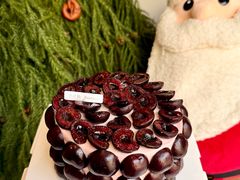 -自然熟Bakery(纬四路店)