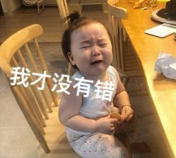 点击看大图 -MOE BEAUTY.皮肤管理中心