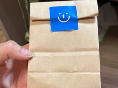 -巧克玩家·城市伴手礼(in88银泰店)