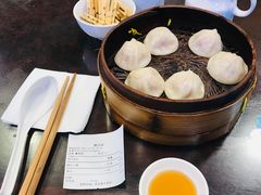 -德兴馆(广东路总店)