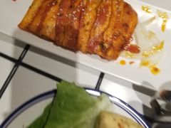 -肆幺幺烤肉(乐汇城店)